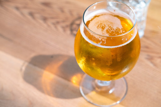 Discovering Balance: Why Alcohol-Free Beers Are More Than Just a Trend