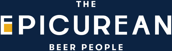 The Epicurean Beer People